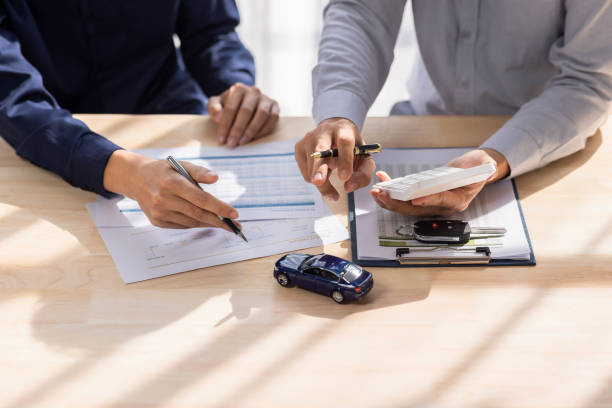 Licensed insurance agency in Ottumwa, IA